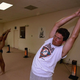 Image for article titled Dan Marino Got Out Of Jury Duty, And Some People Are Pissed